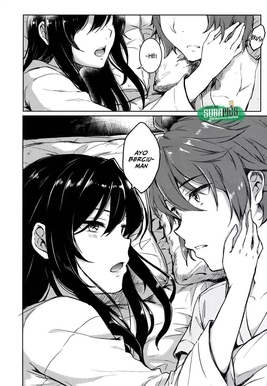Chapter 18