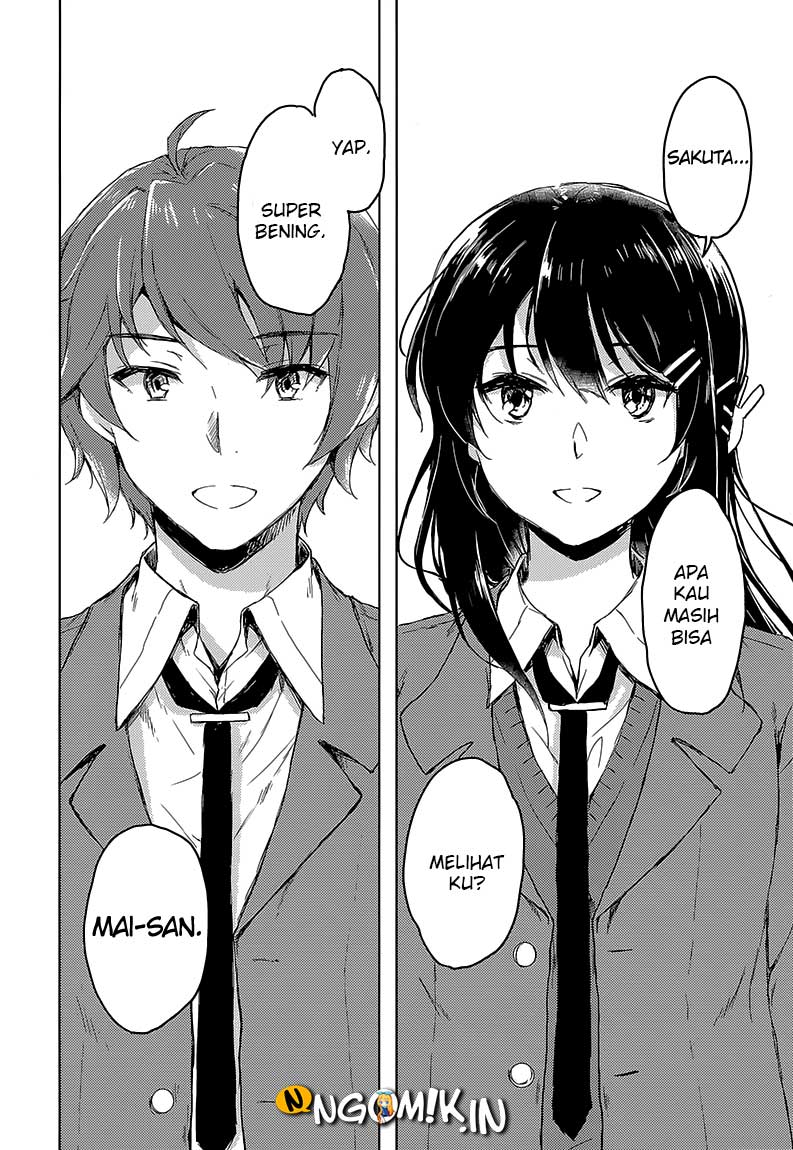 Chapter 19