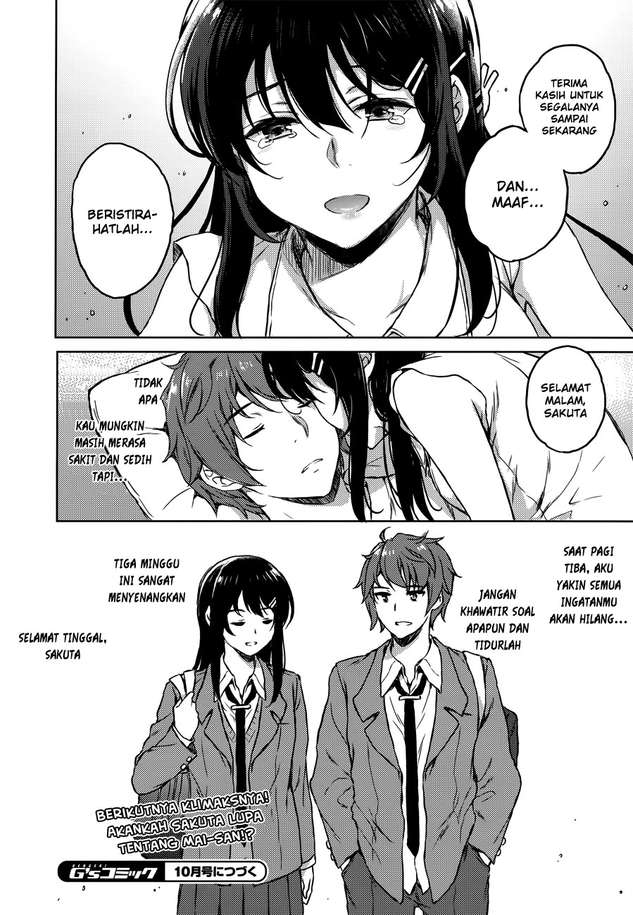 Chapter 20