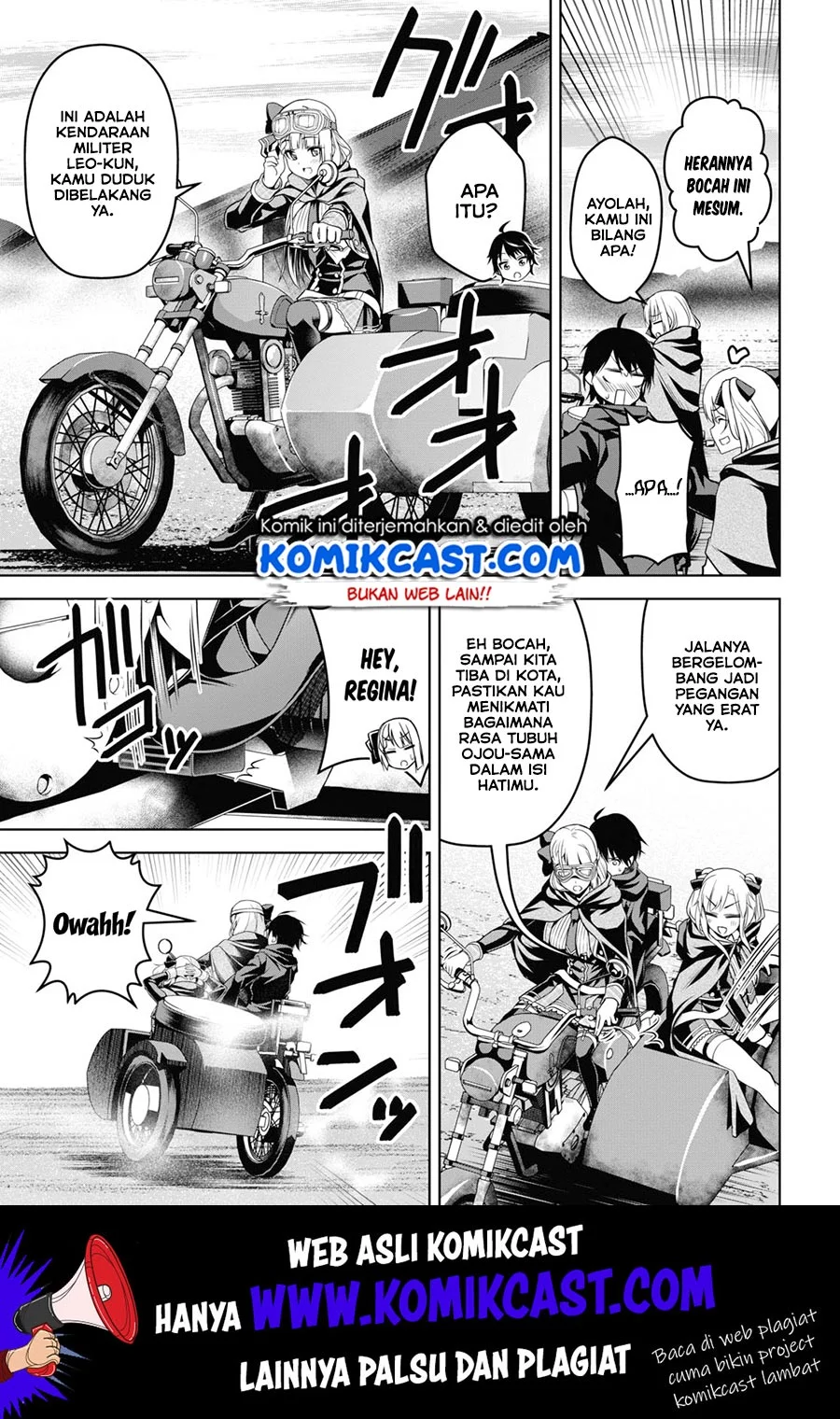 Chapter 2