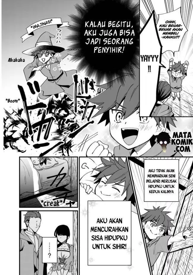 Chapter 01