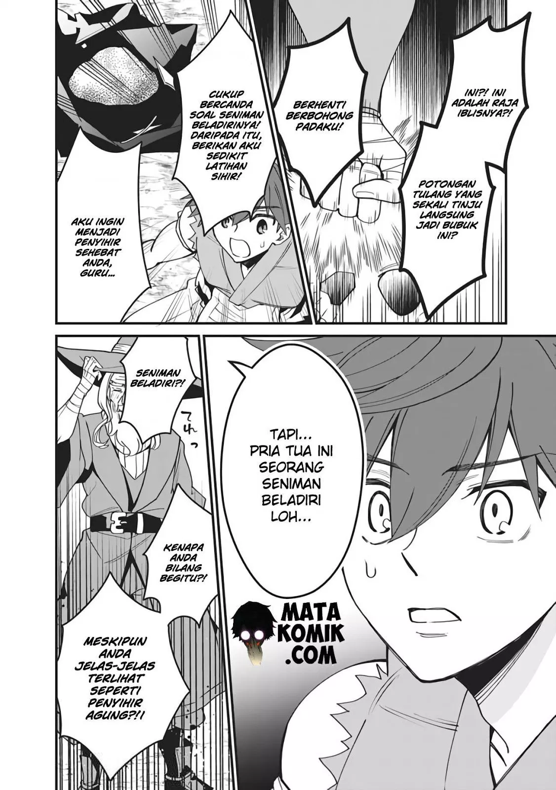 Chapter 02