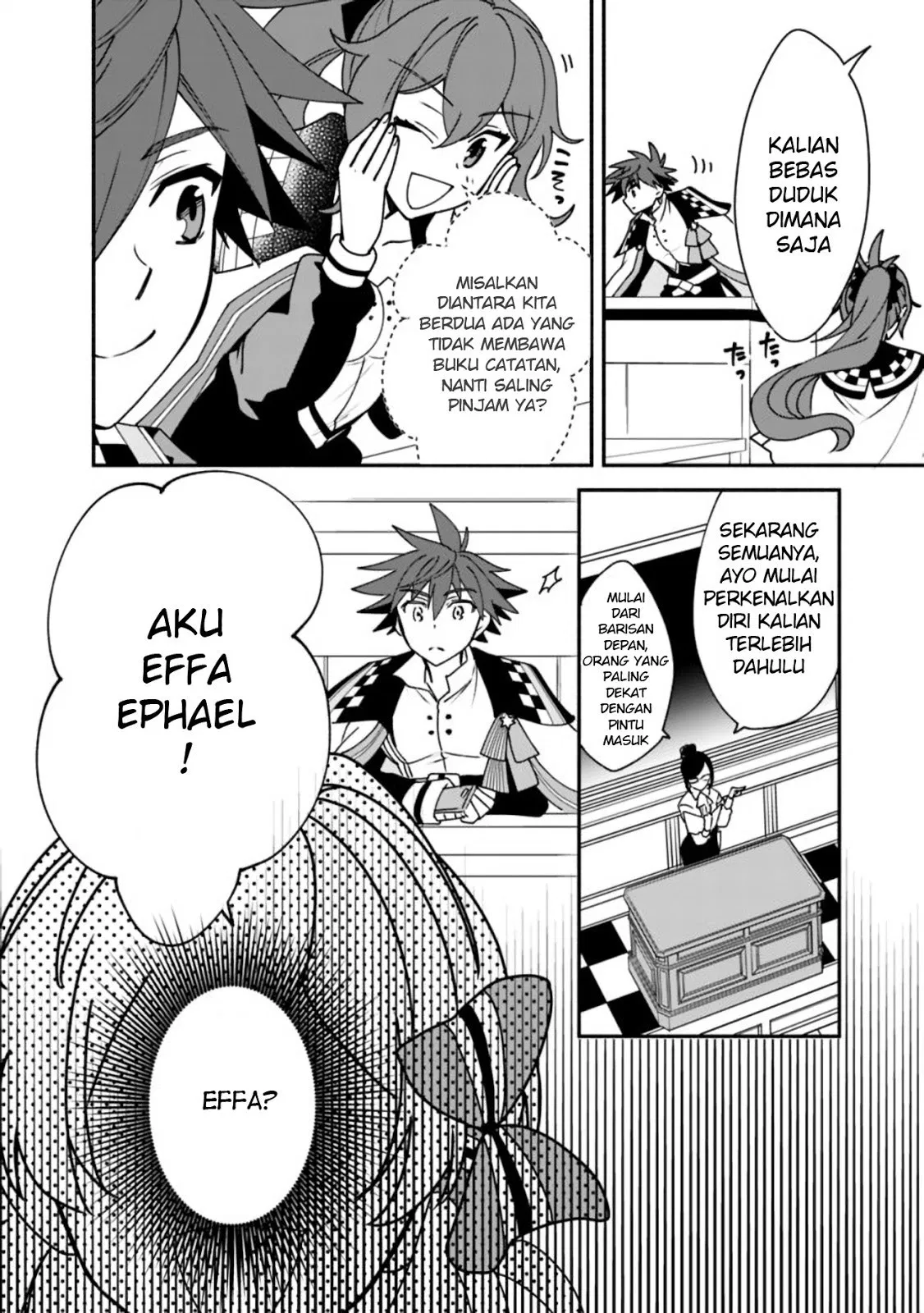 Chapter 07