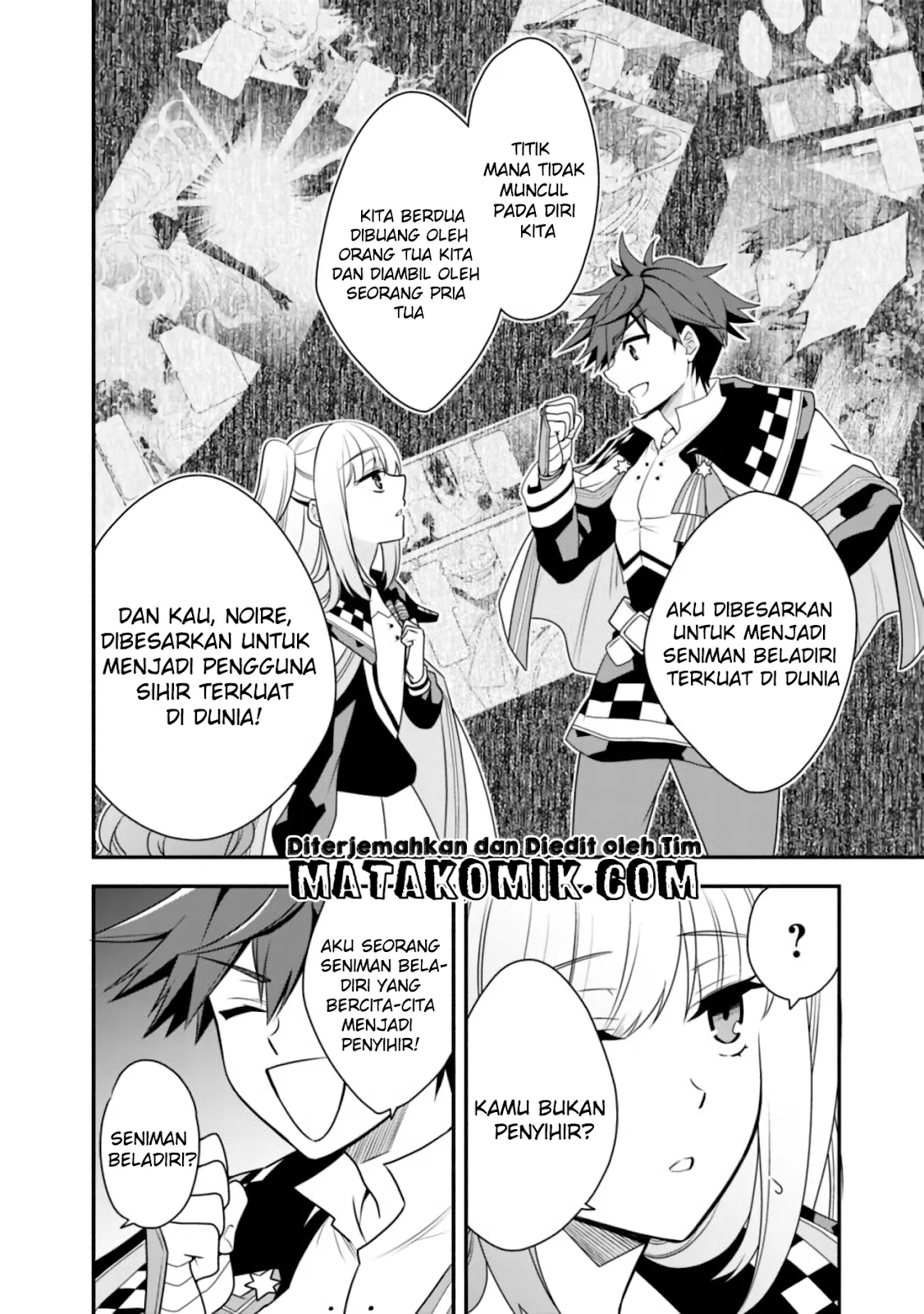 Chapter 13