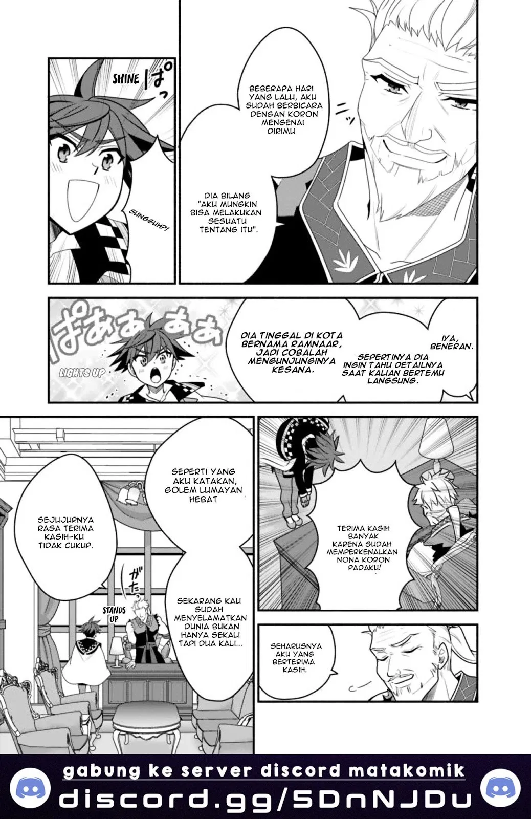 Chapter 14