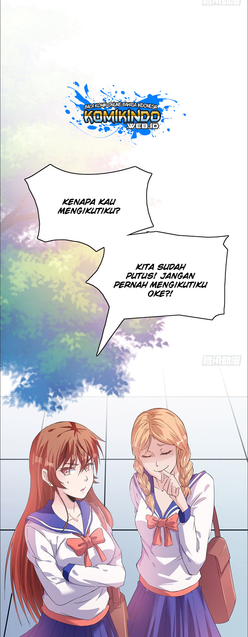 Chapter 1