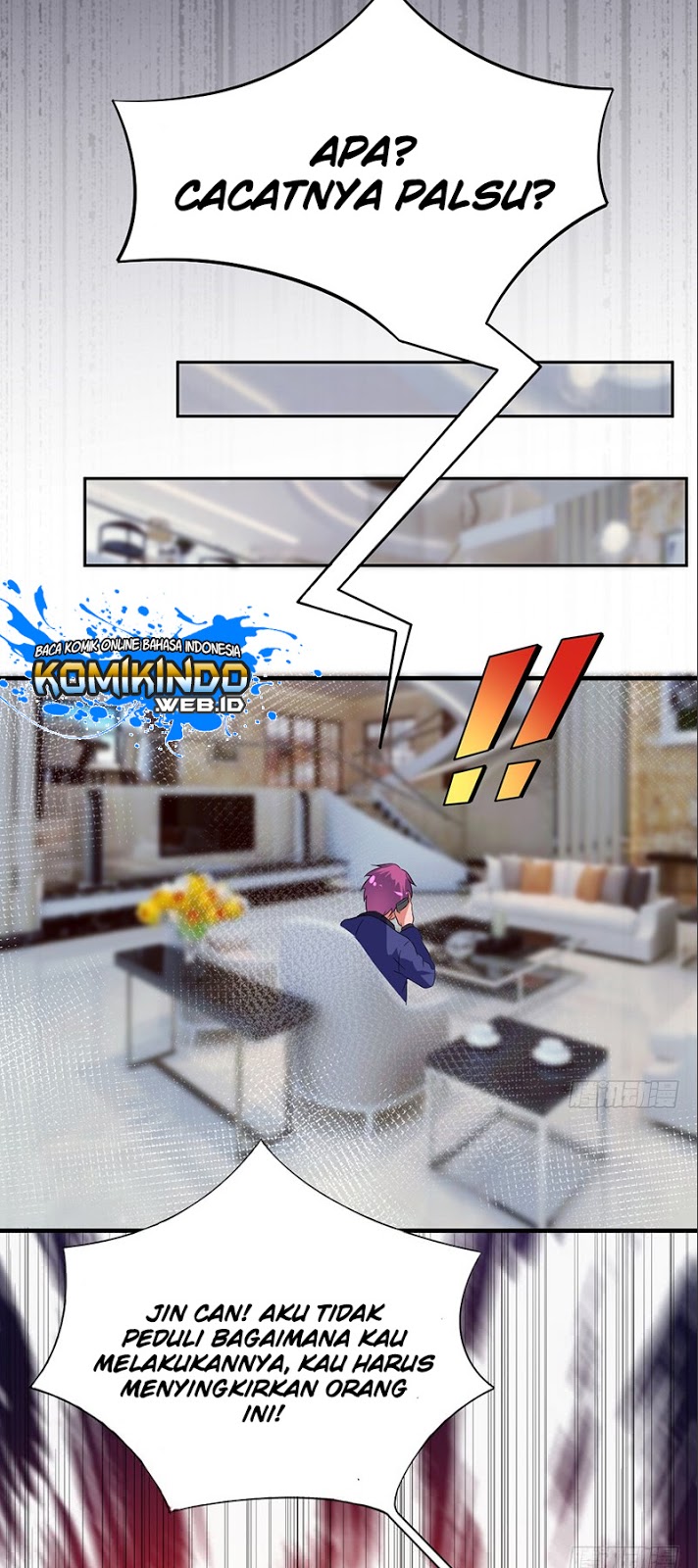 Chapter 3