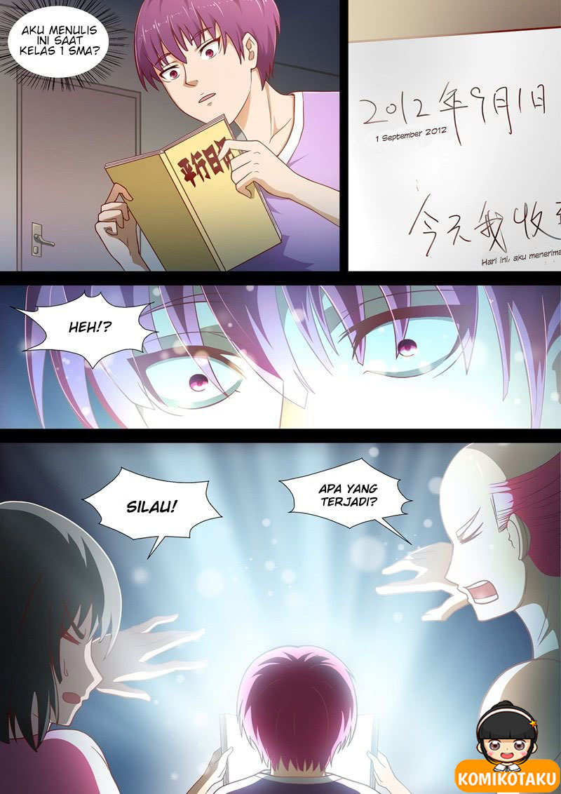 Chapter 01