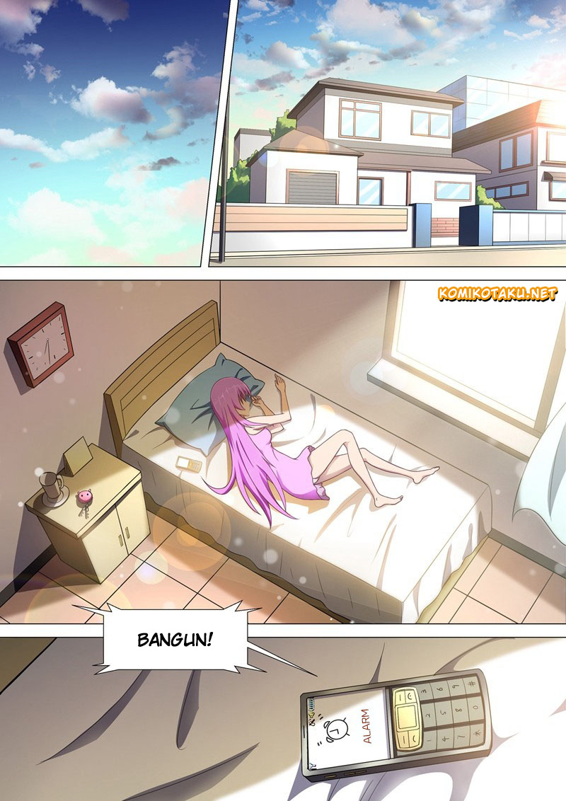 Chapter 02