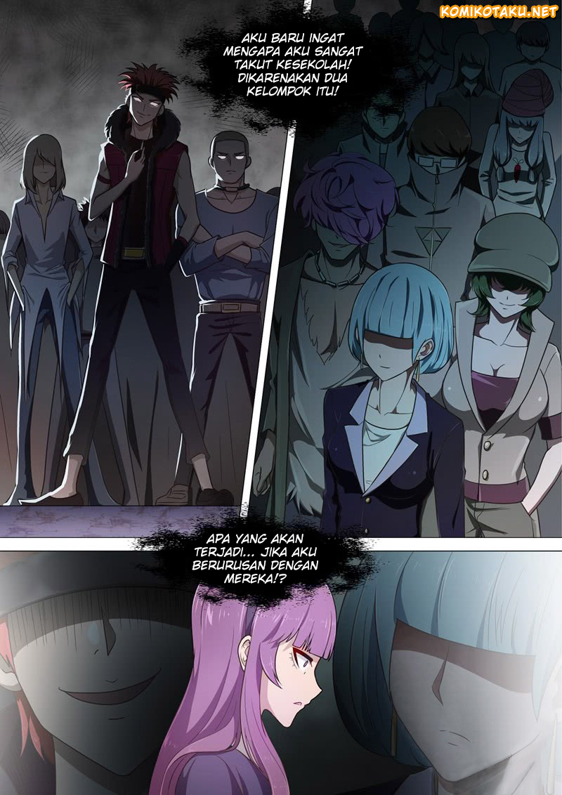 Chapter 04