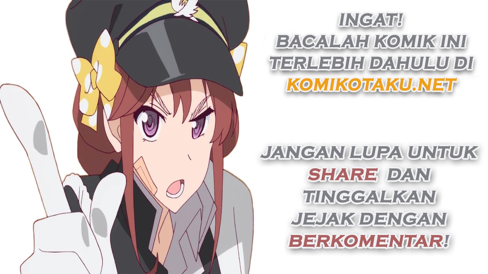 Chapter 05