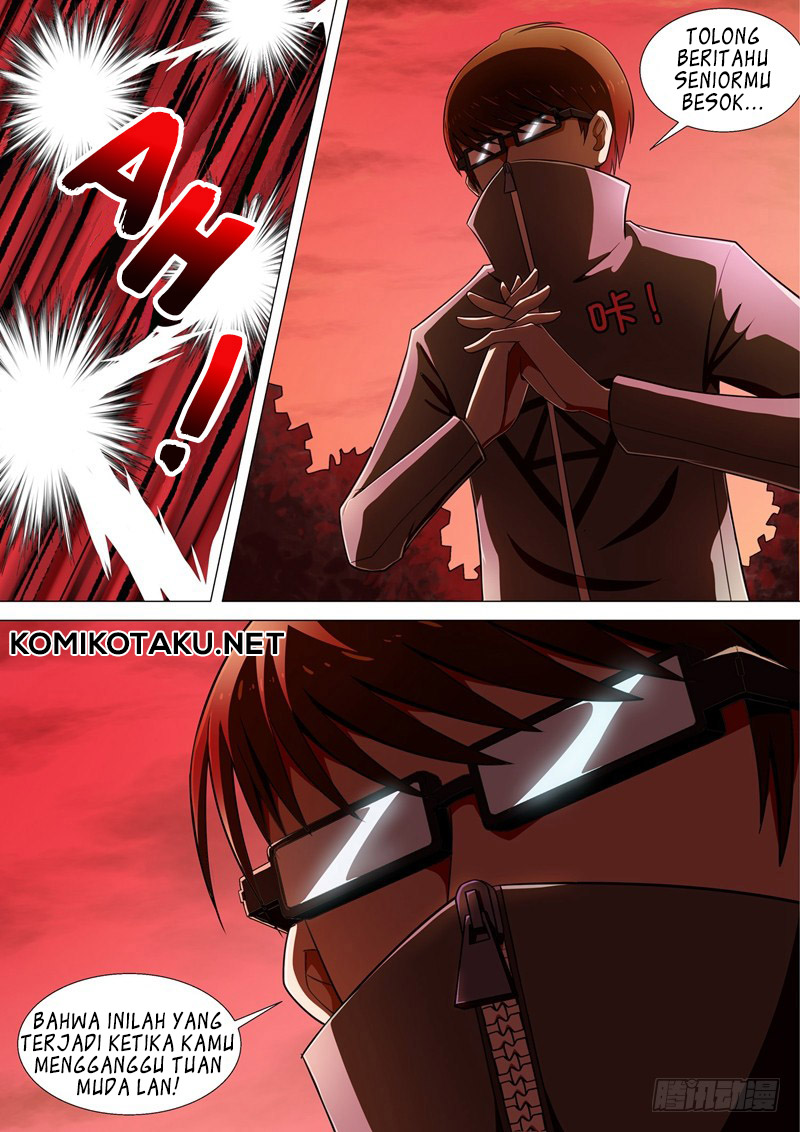 Chapter 07