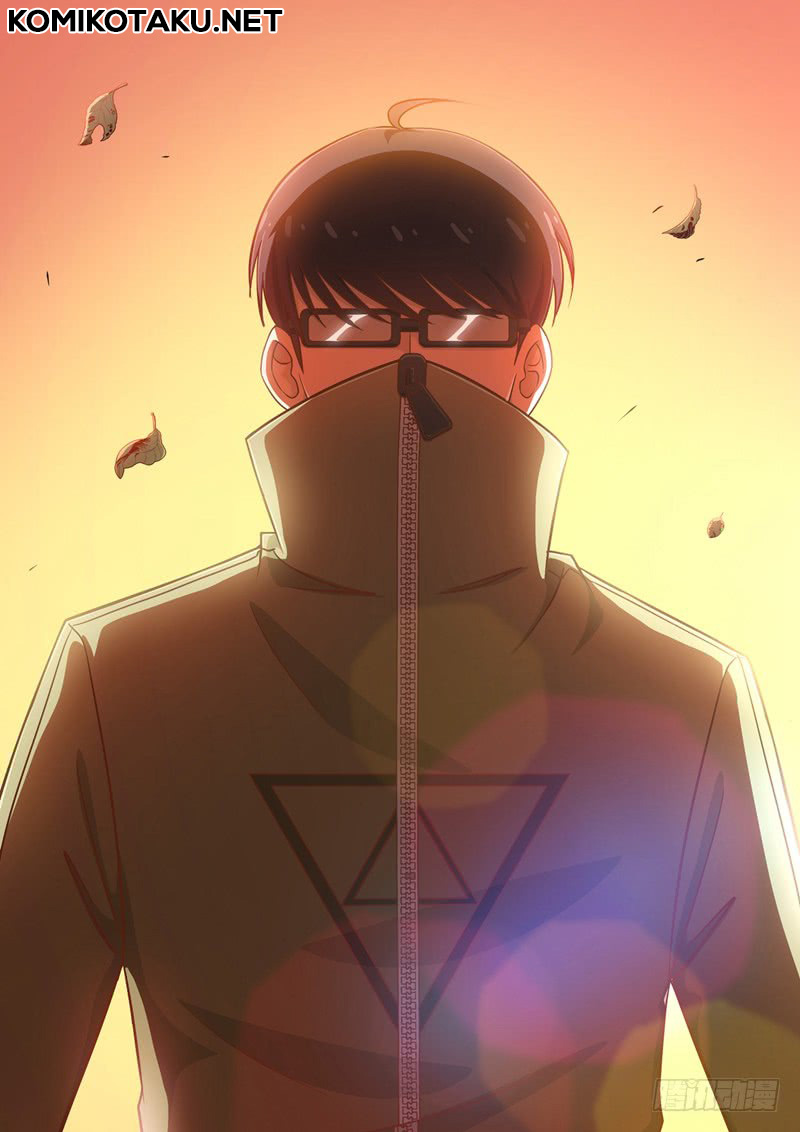 Chapter 08