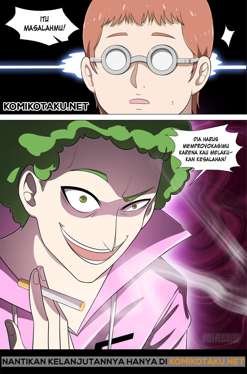Chapter 11