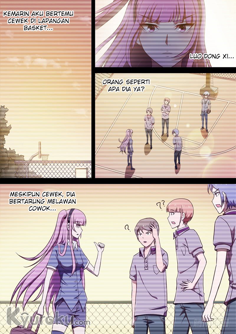 Chapter 16