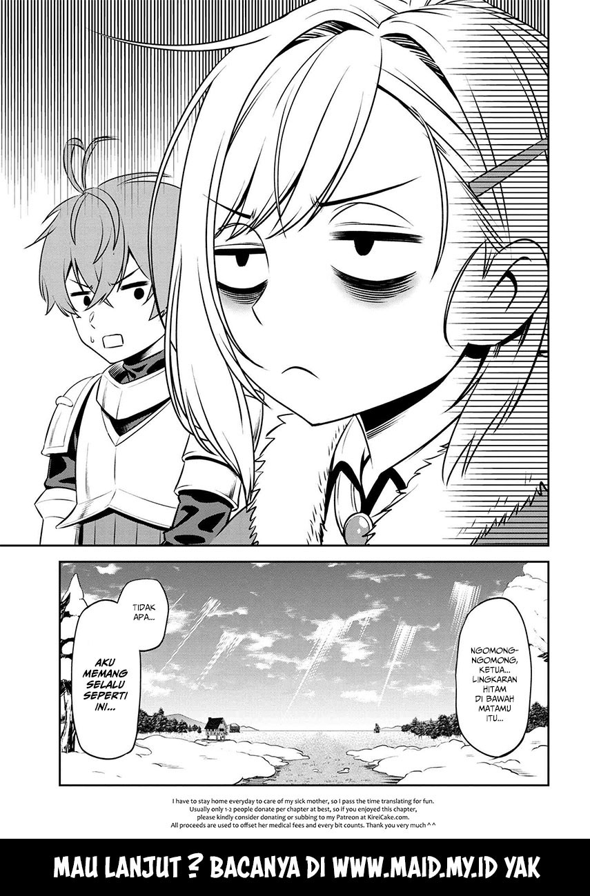 Chapter 02.2