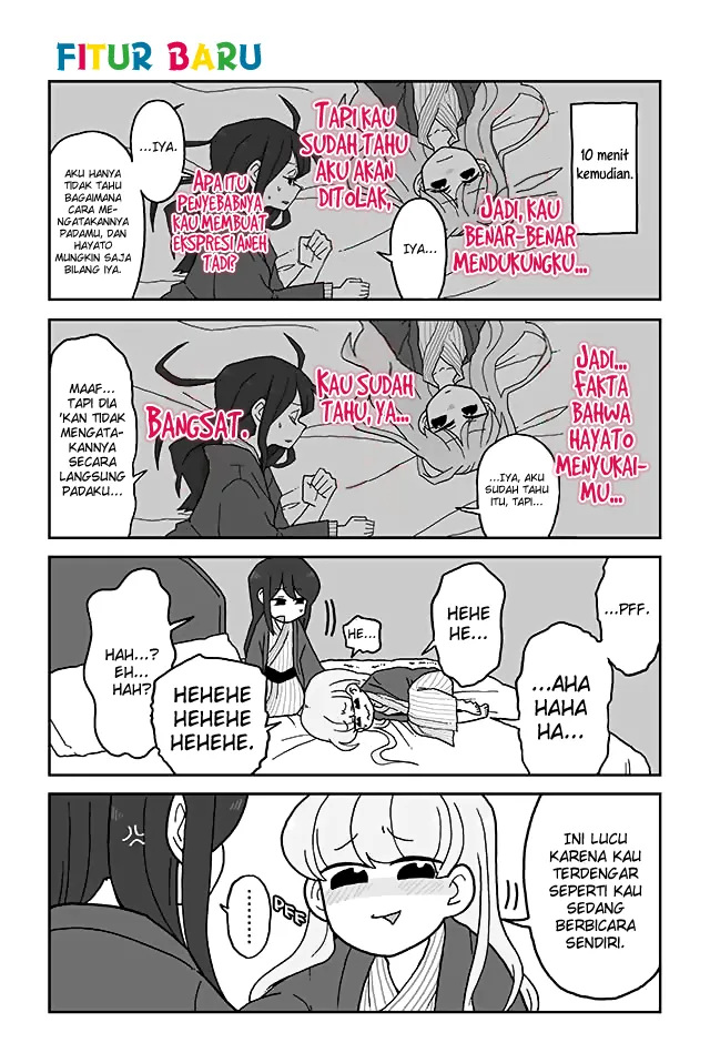 Chapter 103-110