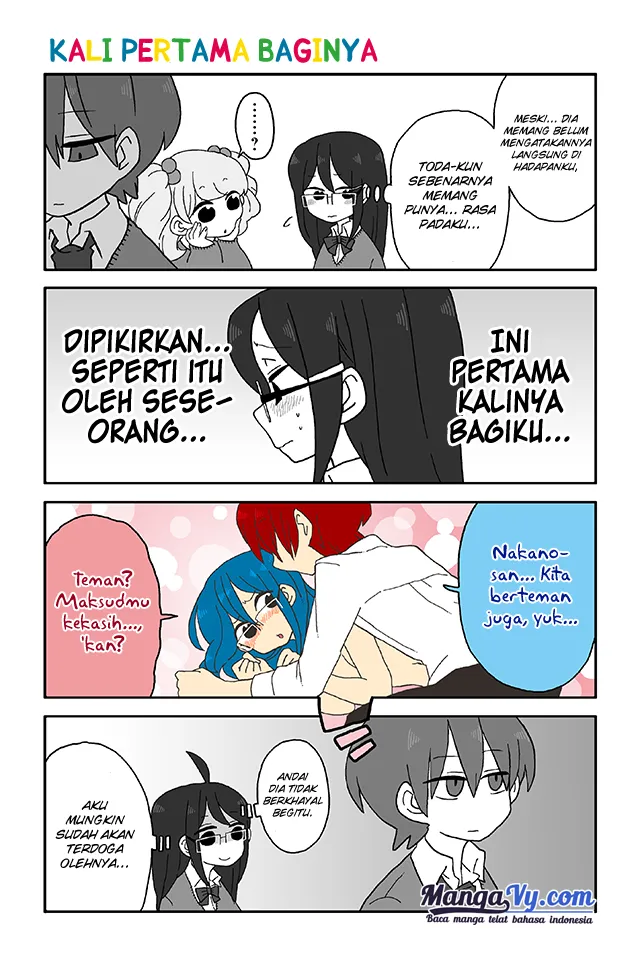 Chapter 11-15