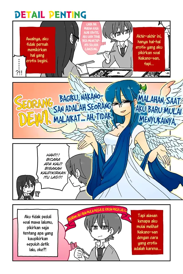 Chapter 111-120