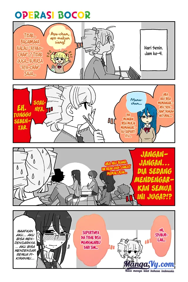 Chapter 121-130