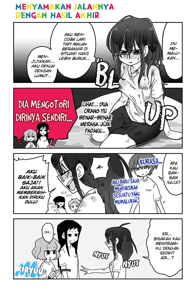 Chapter 141-150