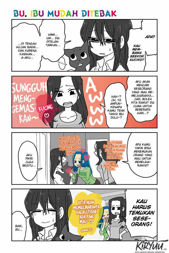 Chapter 161-170