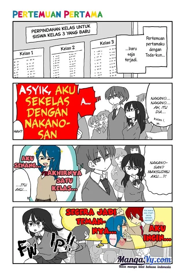 Chapter 3