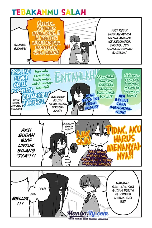 Chapter 41-50