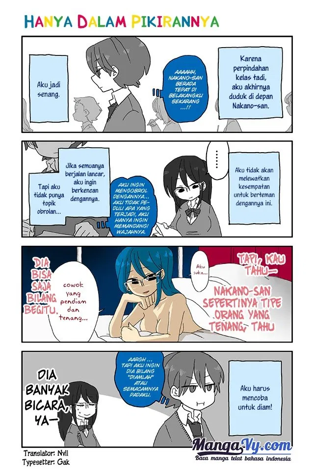 Chapter 5
