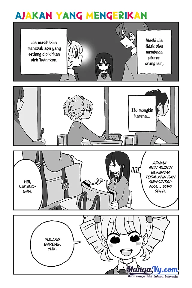 Chapter 51-60