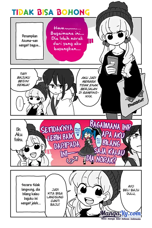 Chapter 61-70