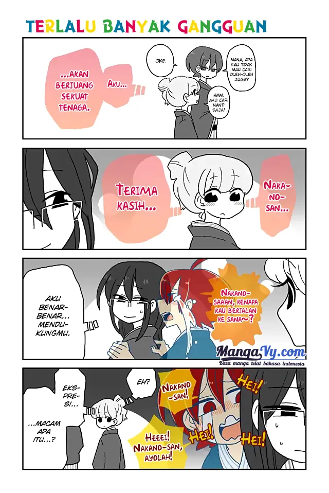 Chapter 91-102