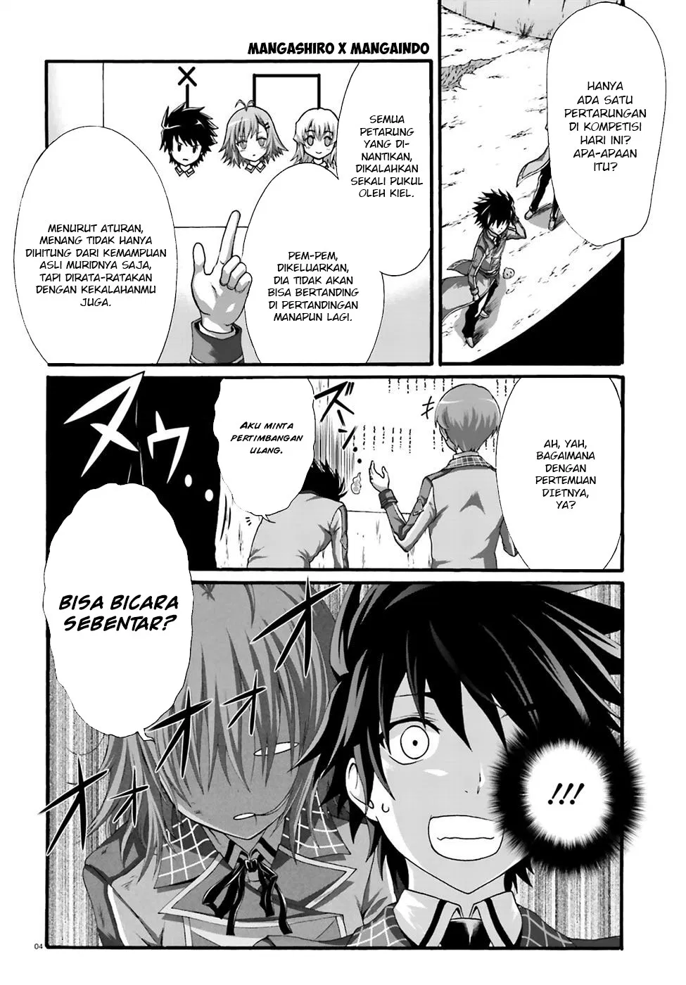 Chapter 04