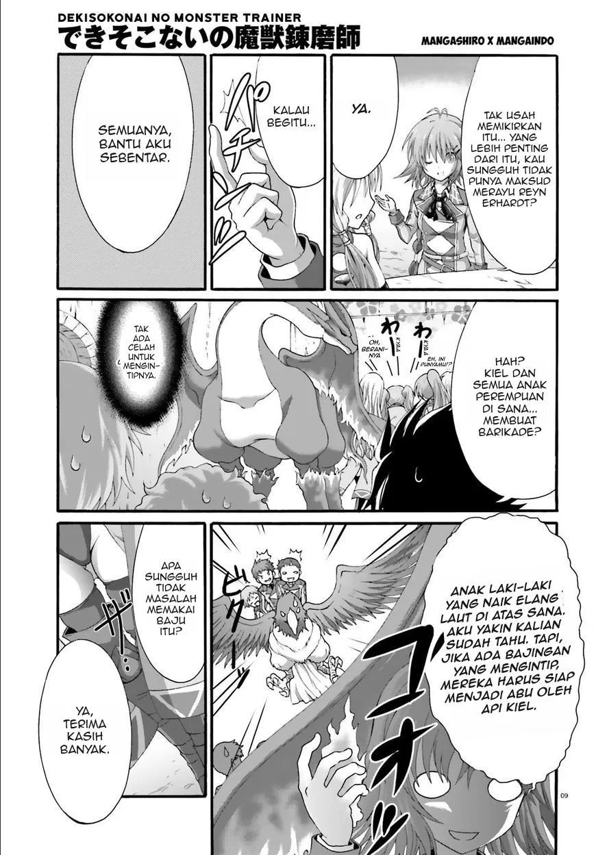 Chapter 14