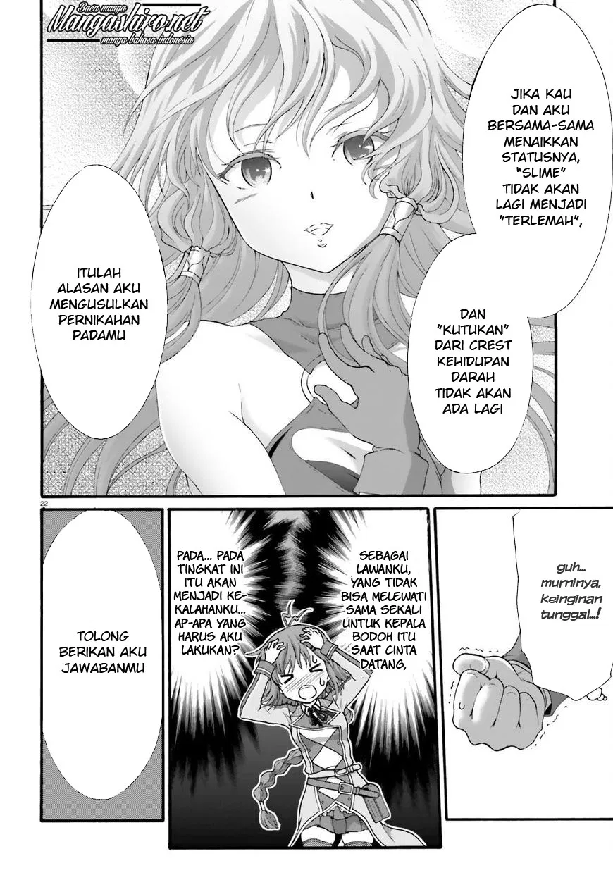 Chapter 15