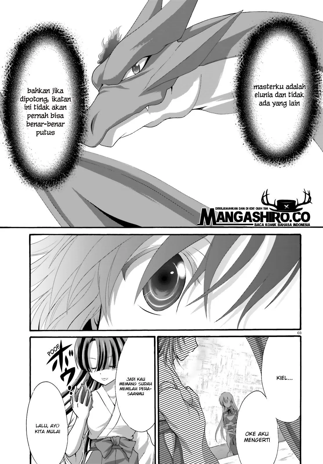 Chapter 19