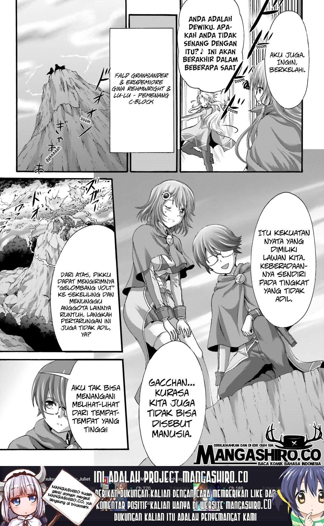 Chapter 20