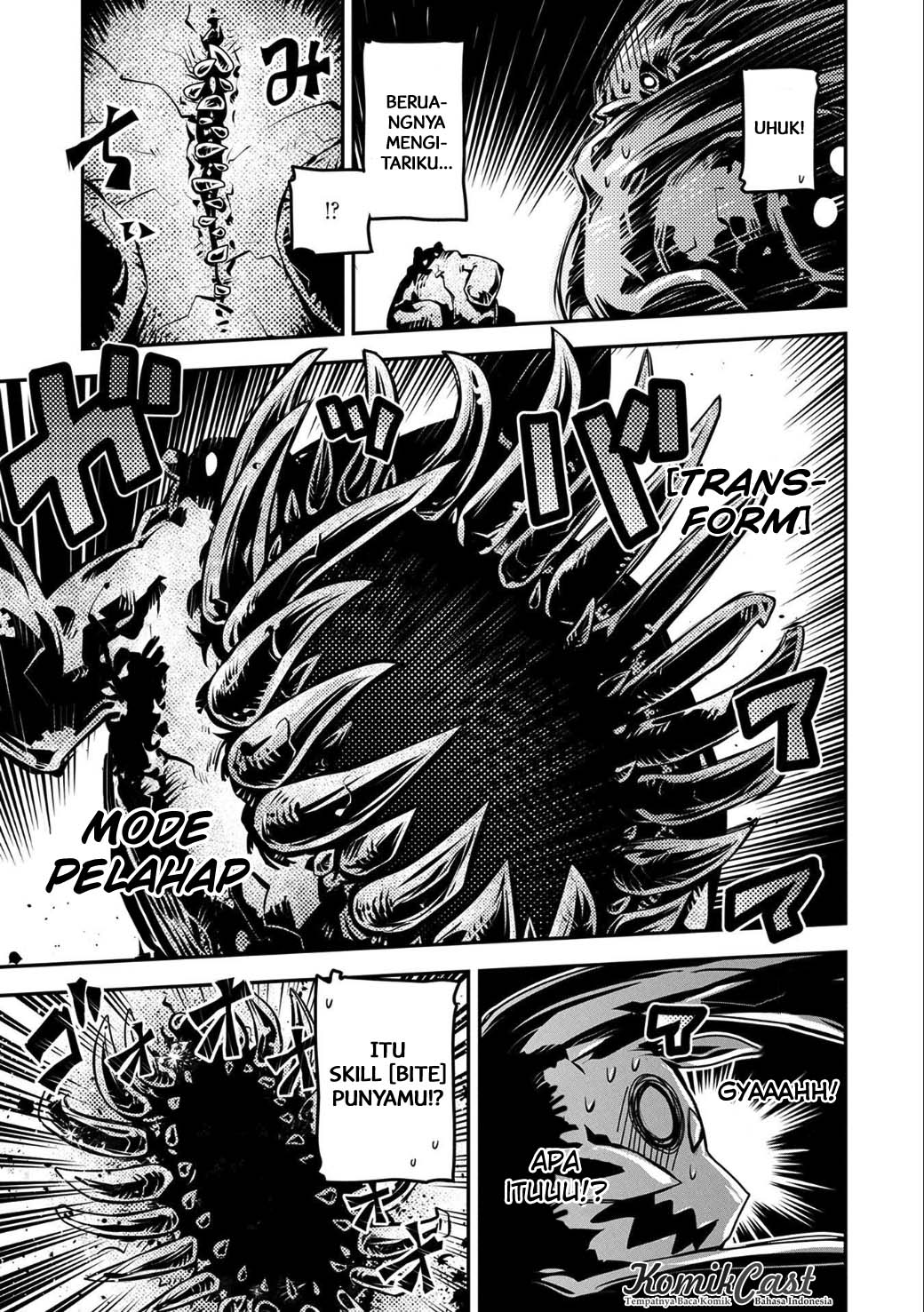 Chapter 04