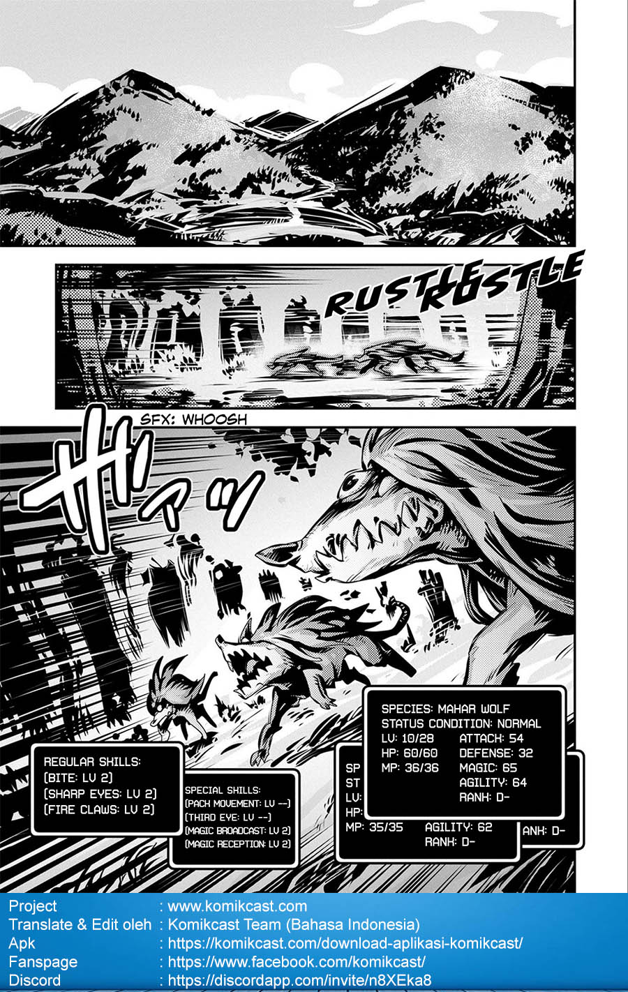 Chapter 06