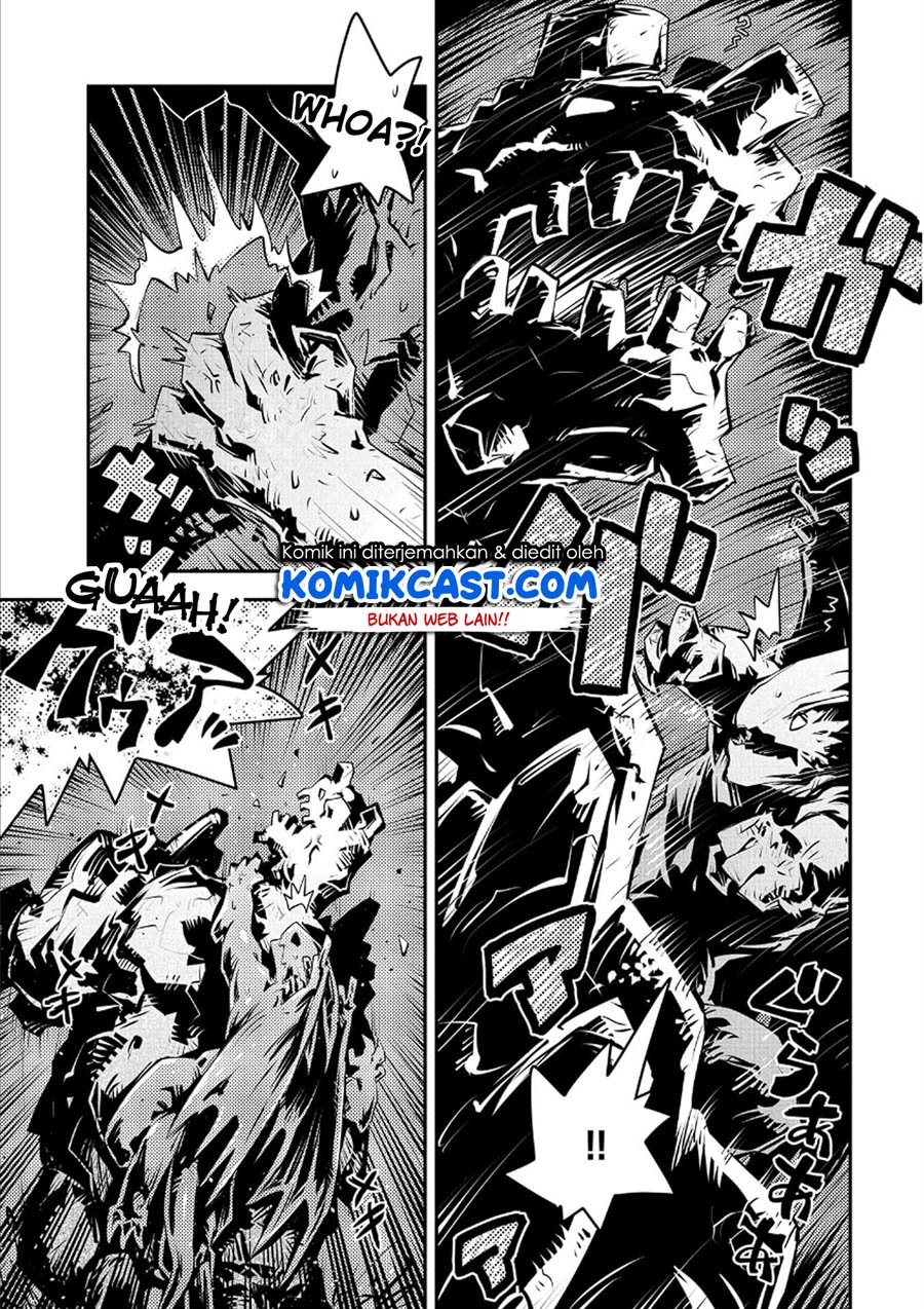 Chapter 15