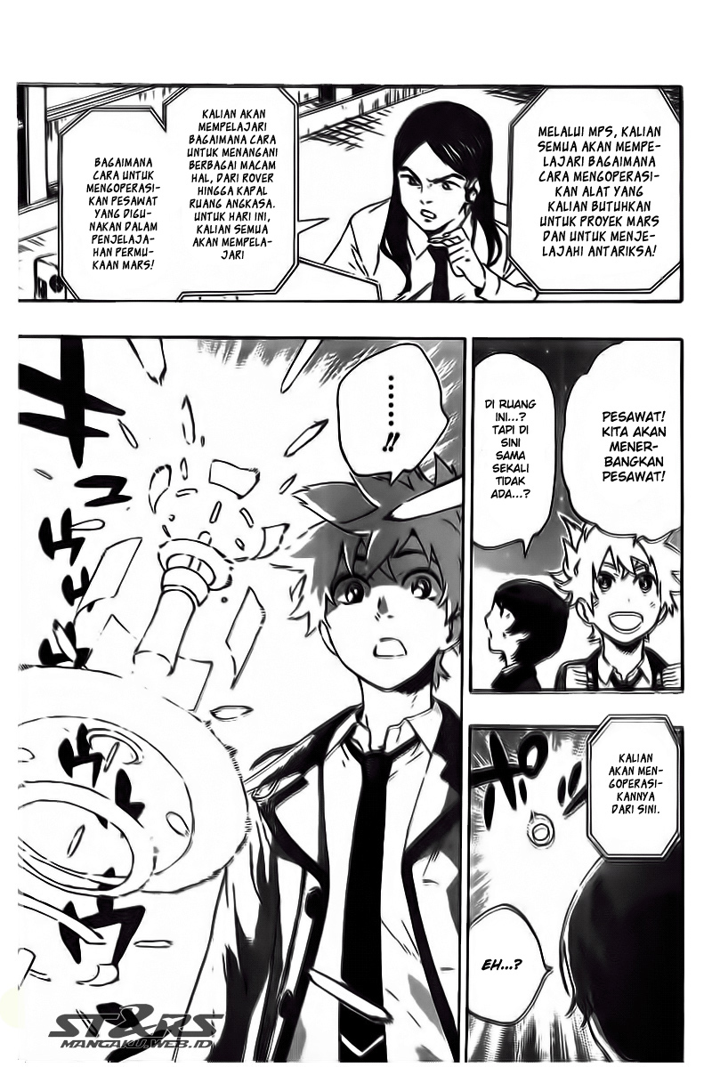 Chapter 16