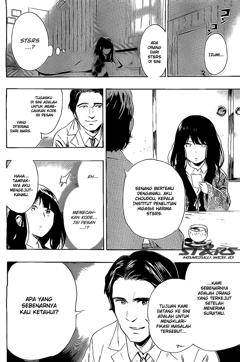 Chapter 18