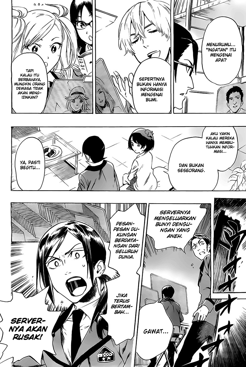 Chapter 24