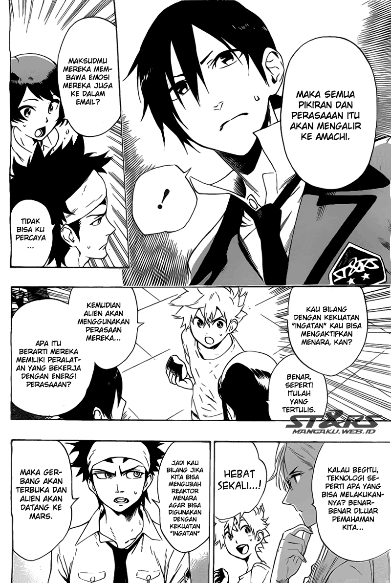 Chapter 25