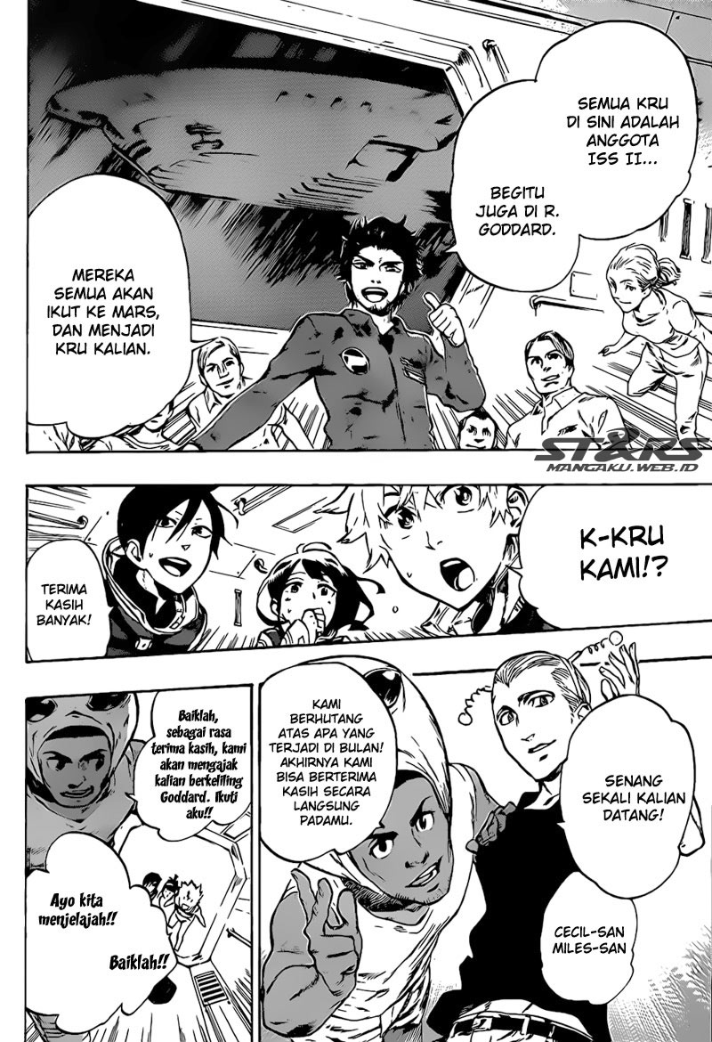 Chapter 27