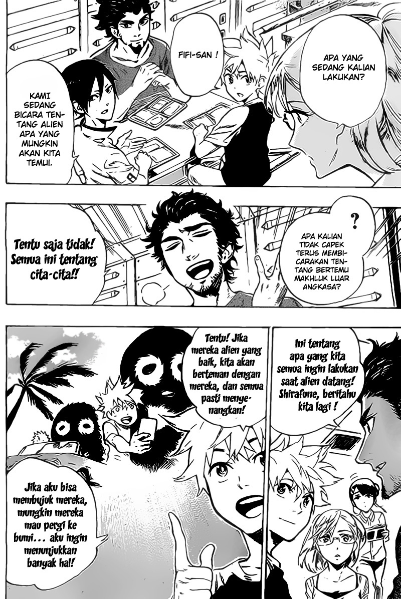 Chapter 28