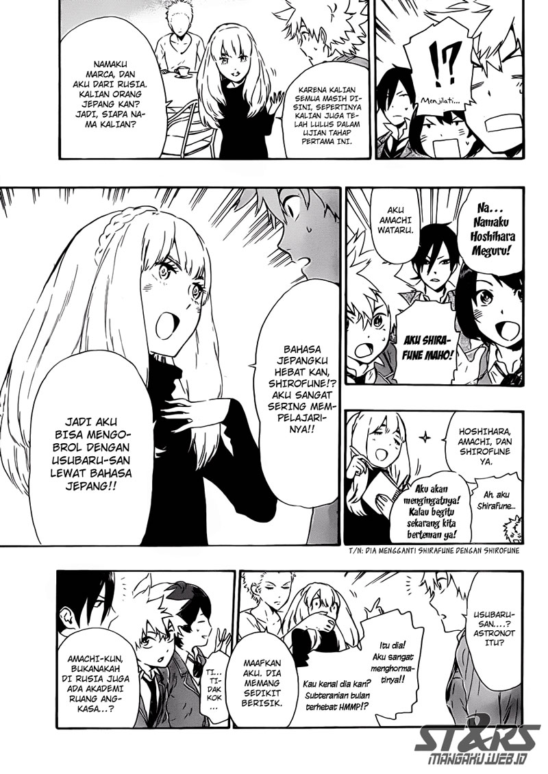Chapter 3