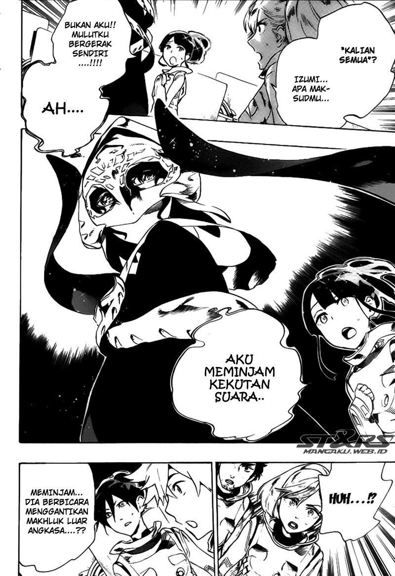Chapter 30