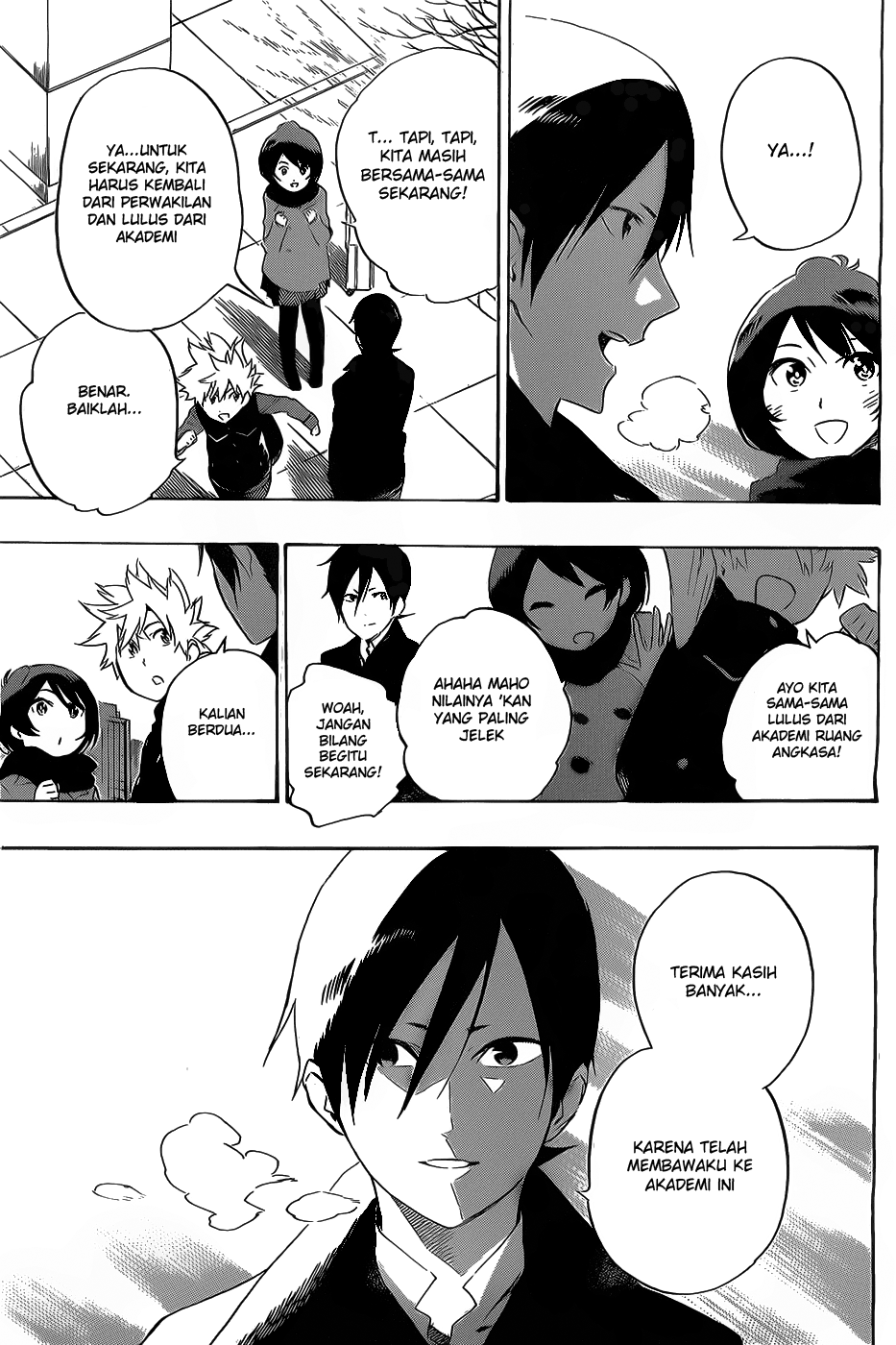 Chapter 39
