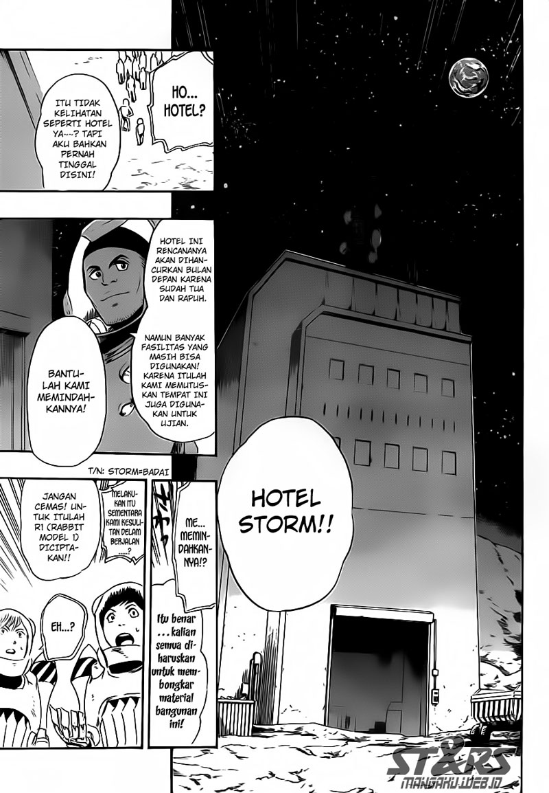 Chapter 5